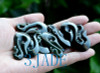 Jade Fish Hook Wholesale