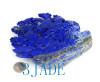 Natural Lapis Lazuli Carving
