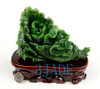 Green Jade Cabbage 