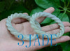 Jade Bangle Wholesale