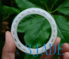 53mm Hetian jade bangle