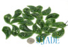 Jade Fern Leaf Wholesale