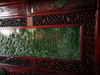 Green Jade The Great Wall