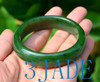 green jade 