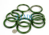 Green Jade Bracelet Wholesale