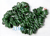 Green Jade Bangle Wholesale