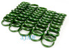 Canadian BC nephrite jade bangle wholesale