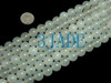 12mm prayer beads mala