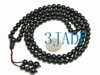 black jade