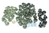 jade Koru pendants wholesale