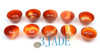 carnelian bowl