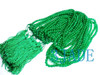 108 prayer beads