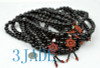 Sandalwood Prayer Beads