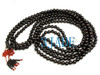 black onyx