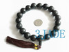 jade prayer beads