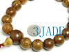 Sandalwood Prayer Beads