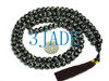 108 bone prayer beads