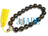 16mm prayer beads