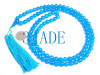 Buddhist prayer beads mala