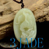 fine jade