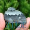 Nephrite Jade