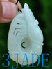 Nephrite Jade