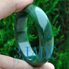 gemstone bangle