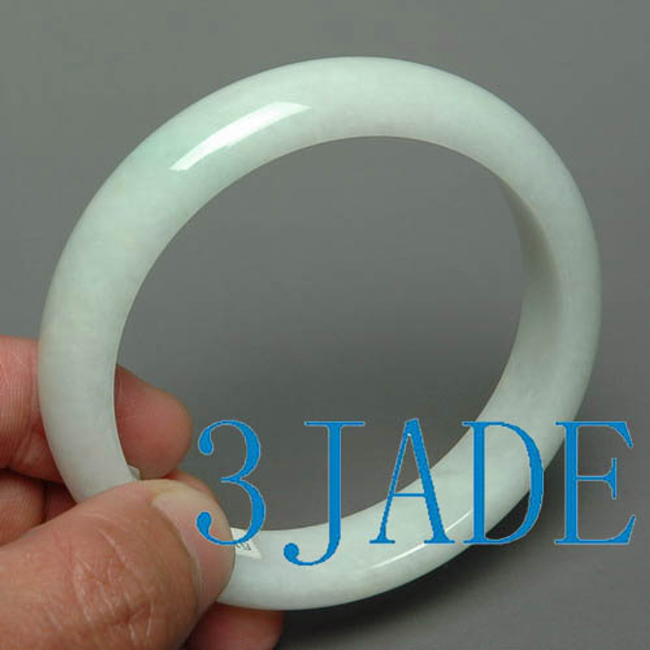 buy jade bangle