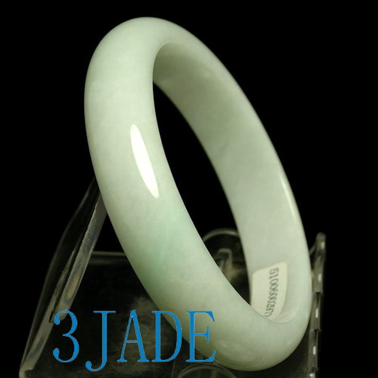 stone bangle