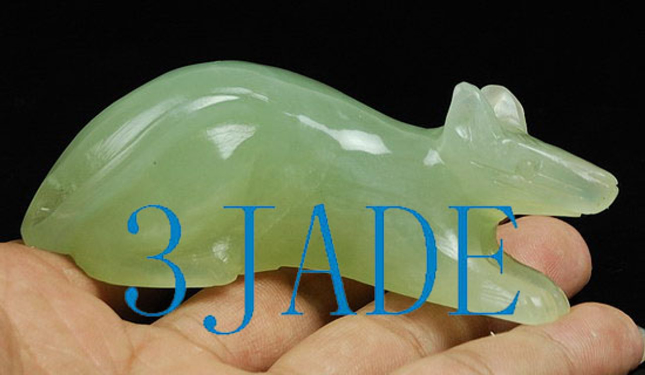 Piece of Jade 豪華版 Jade Piece of 豪華版