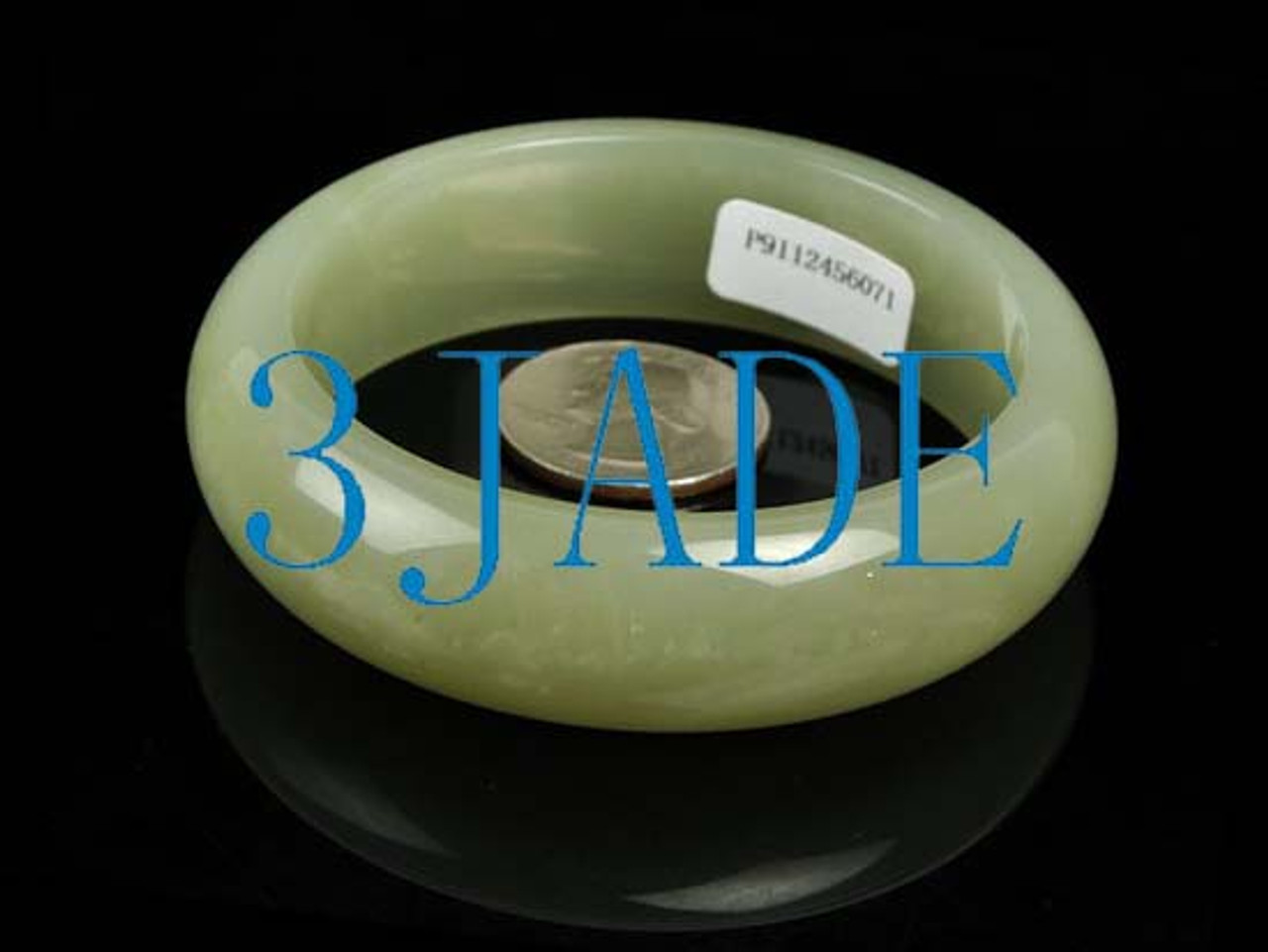 60mm bangle