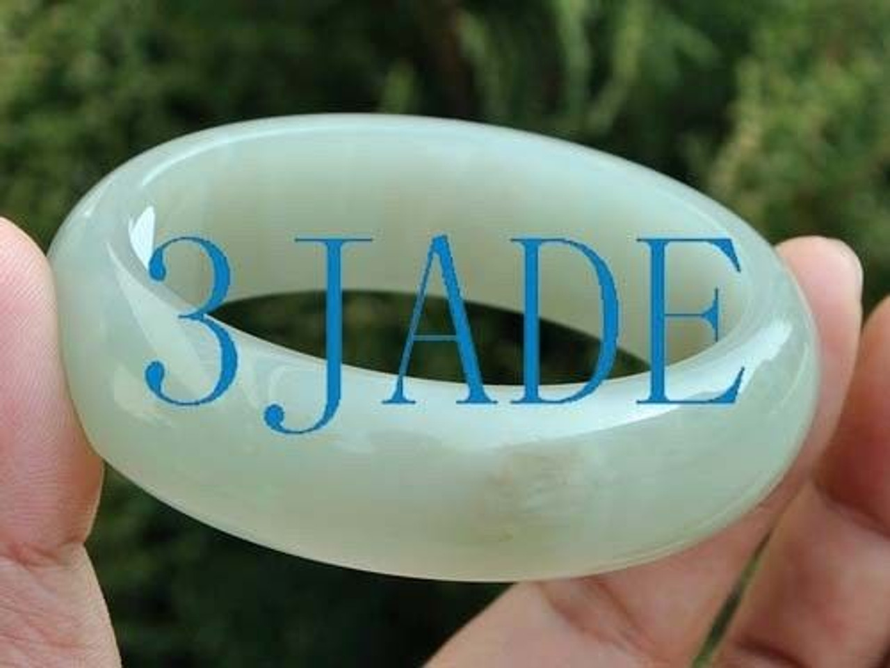 jade bangle