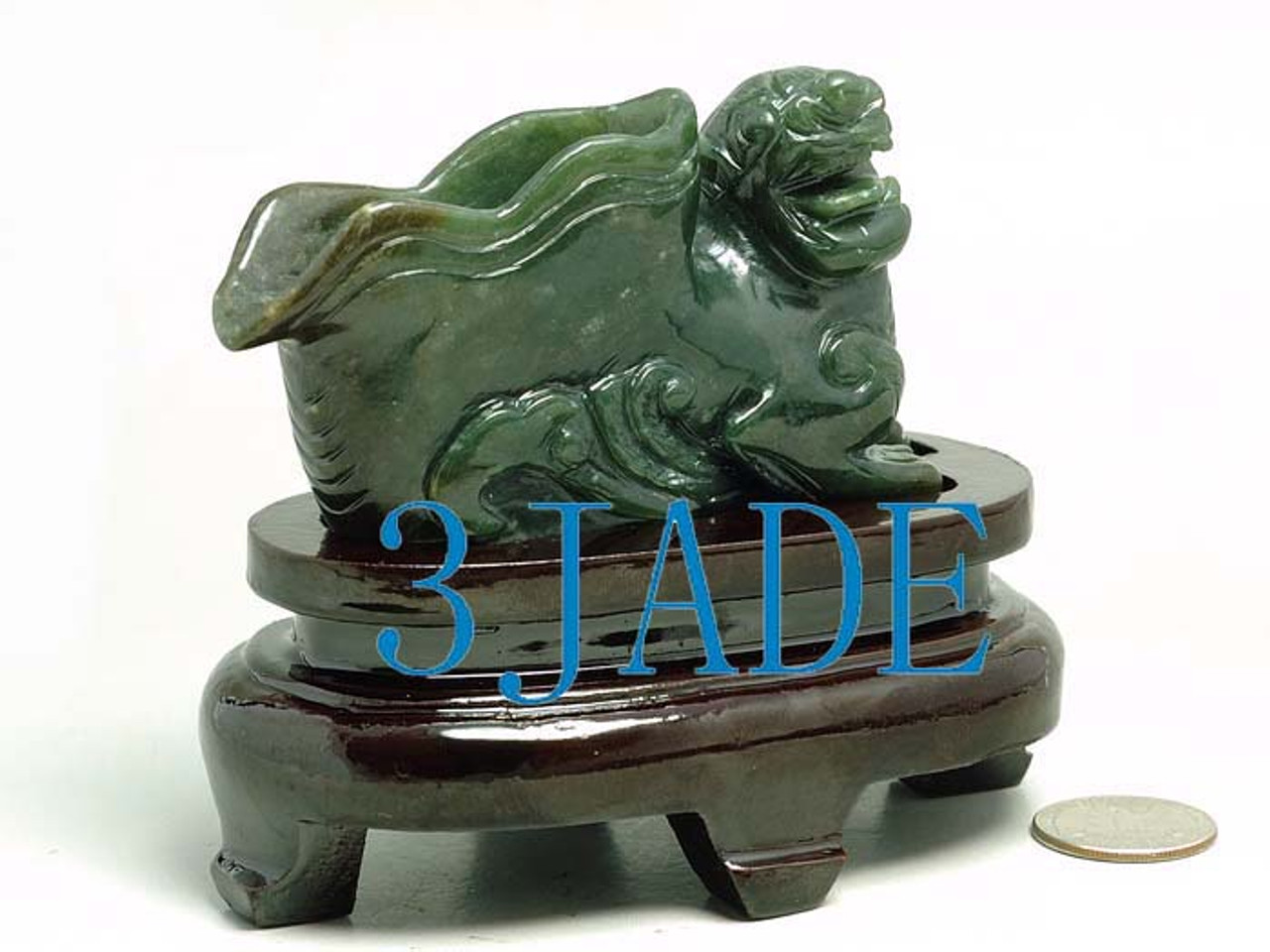 Chinese ancient beast