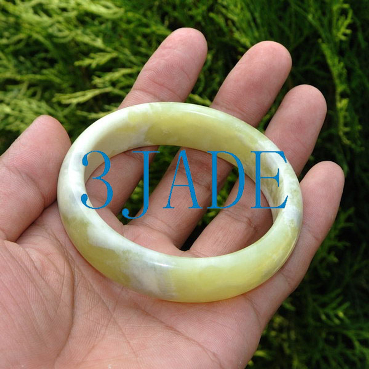Wholesale jade bracelets Clearance