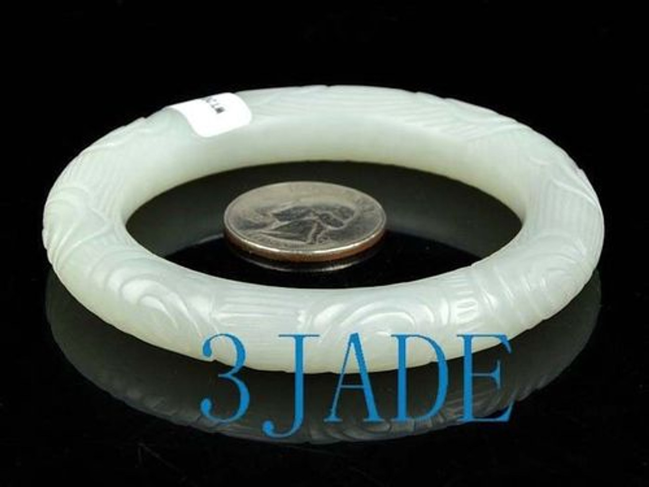 jade bangle