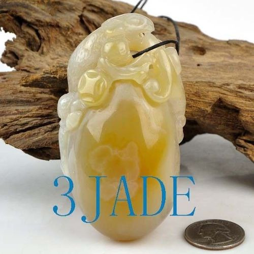 Agate Lizard Paperweight