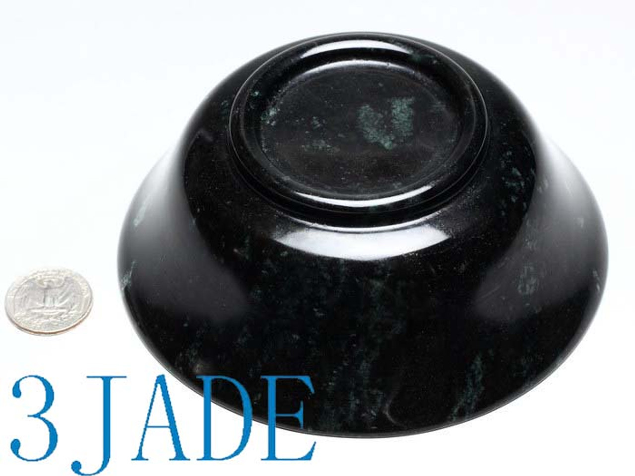 jade bowl