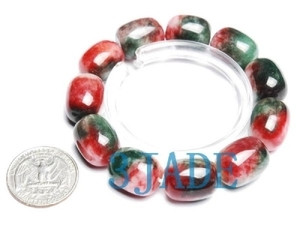 Beads Bracelet