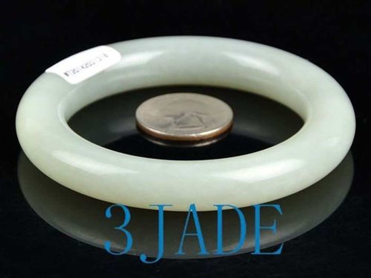 57mm bangle