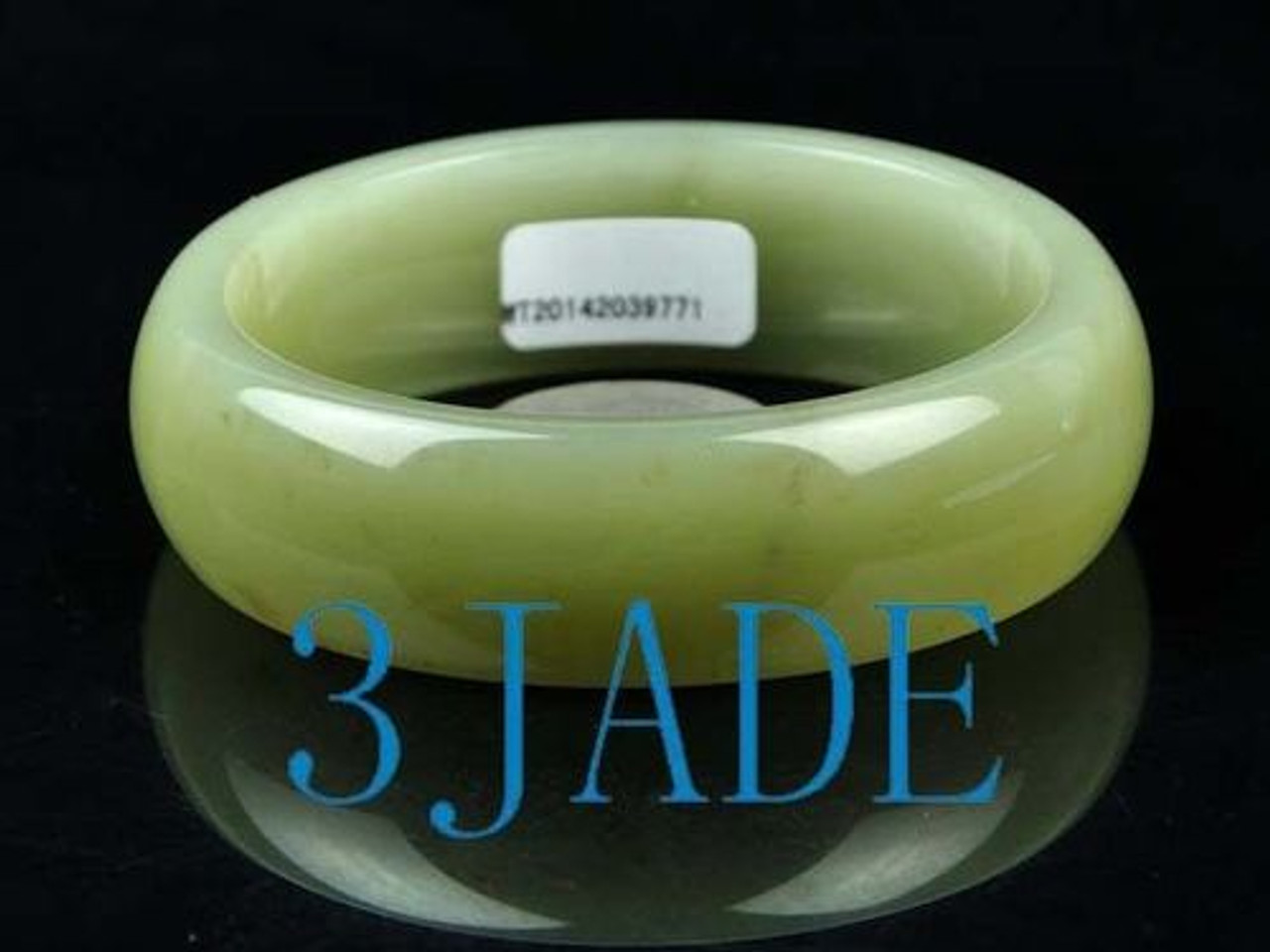 59mm bangle