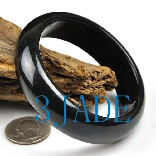 61mm bangle