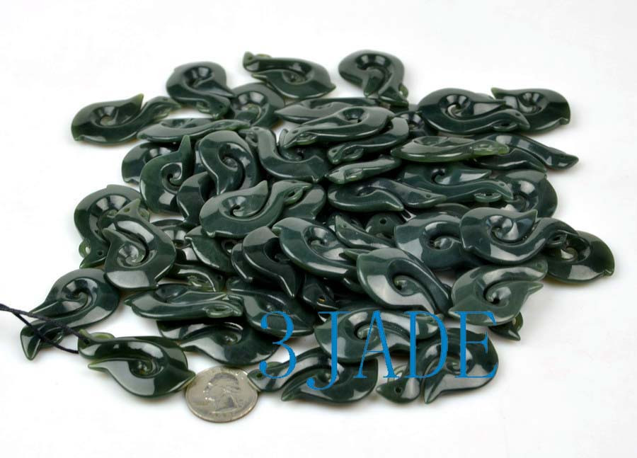 Bracelet de tennis en moissanite AnuClub 4,8-32 cttw Burundi Bracelet de tennis en moissanite AnuClub 4,8-32 cttw Burundi