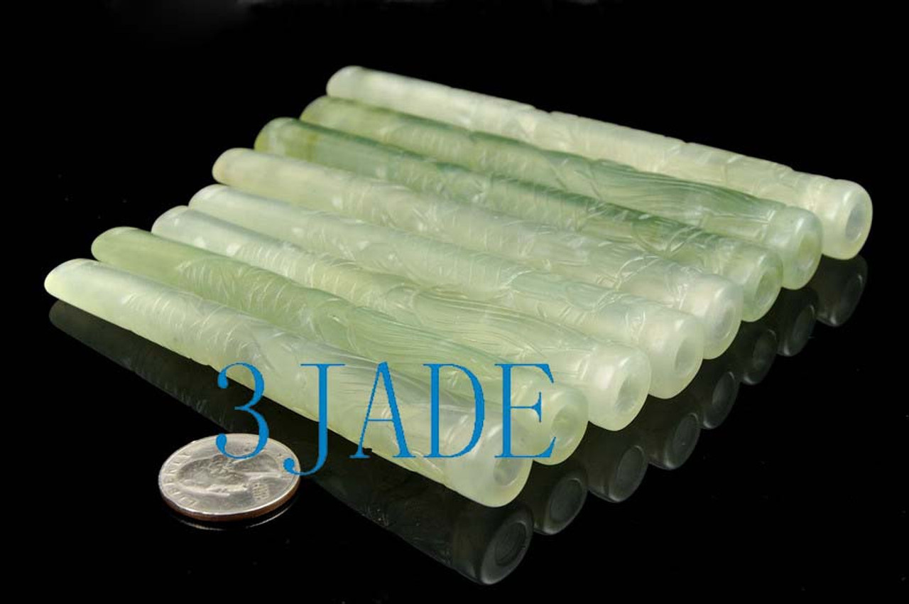 jade cigatette holder wholesale