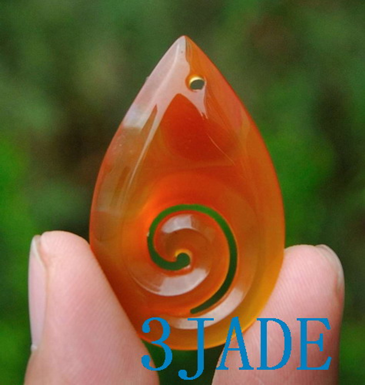 Ignite Your Spirit with Carnelian | Root Chakra Support and Healing –  Healing Stone Beings