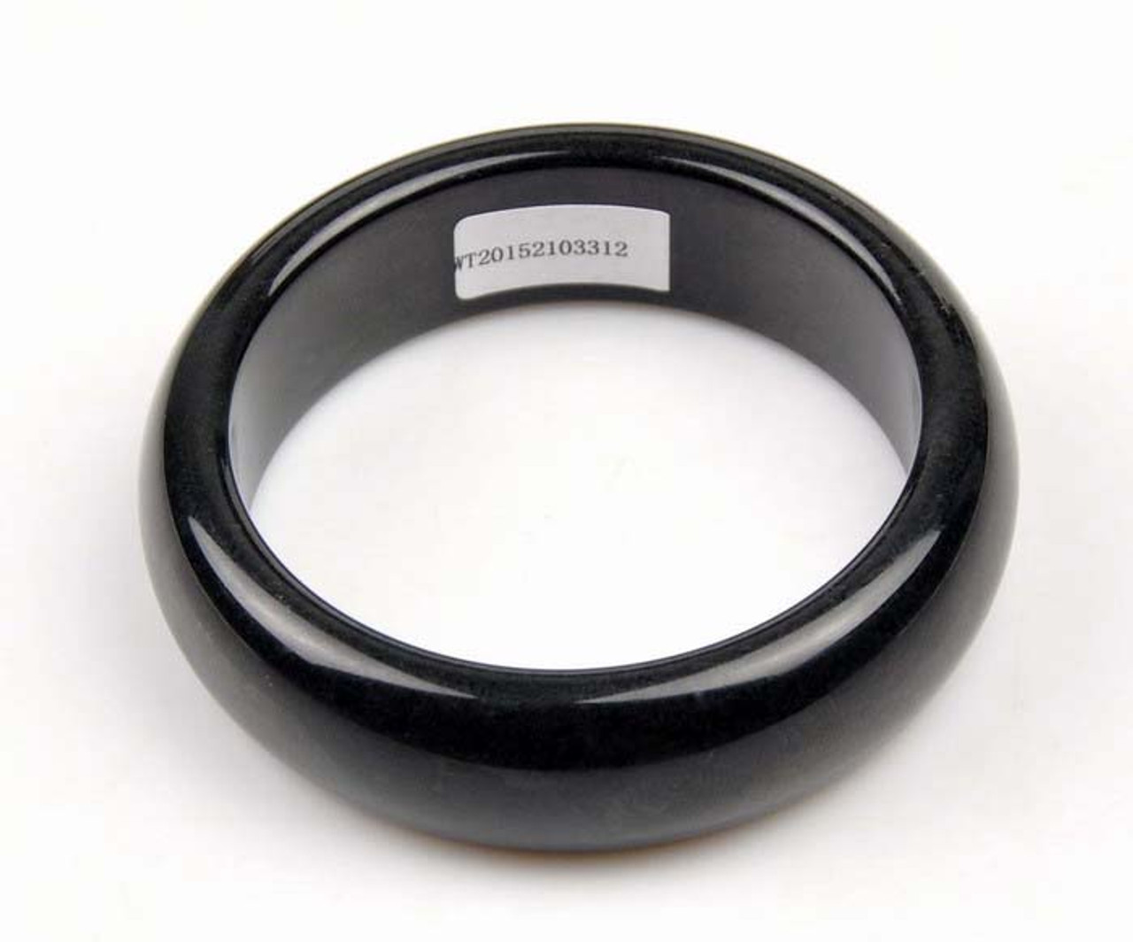 RUVEE Pure Black Heart American Diamond Titanium Steel Proposal Alloy Ring  for Women & Girls : Ruvee: Amazon.in: Fashion