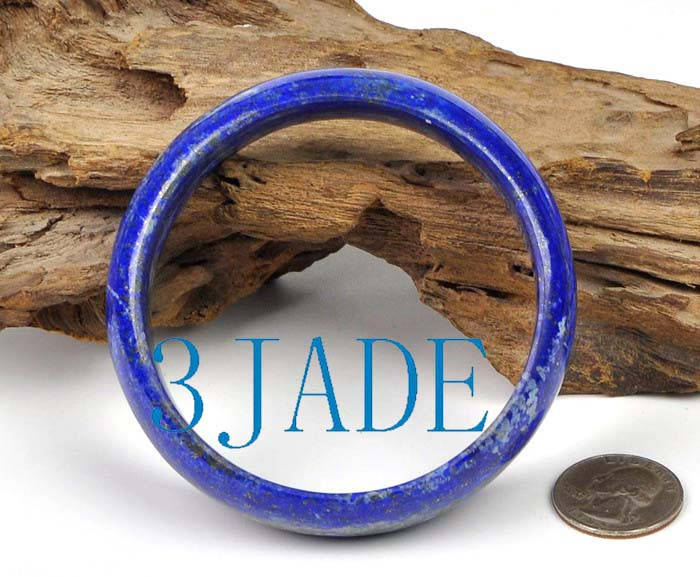 Lapis Lazuli bracelet