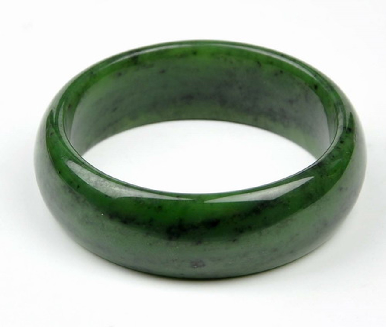 jade bangle bracelet prices