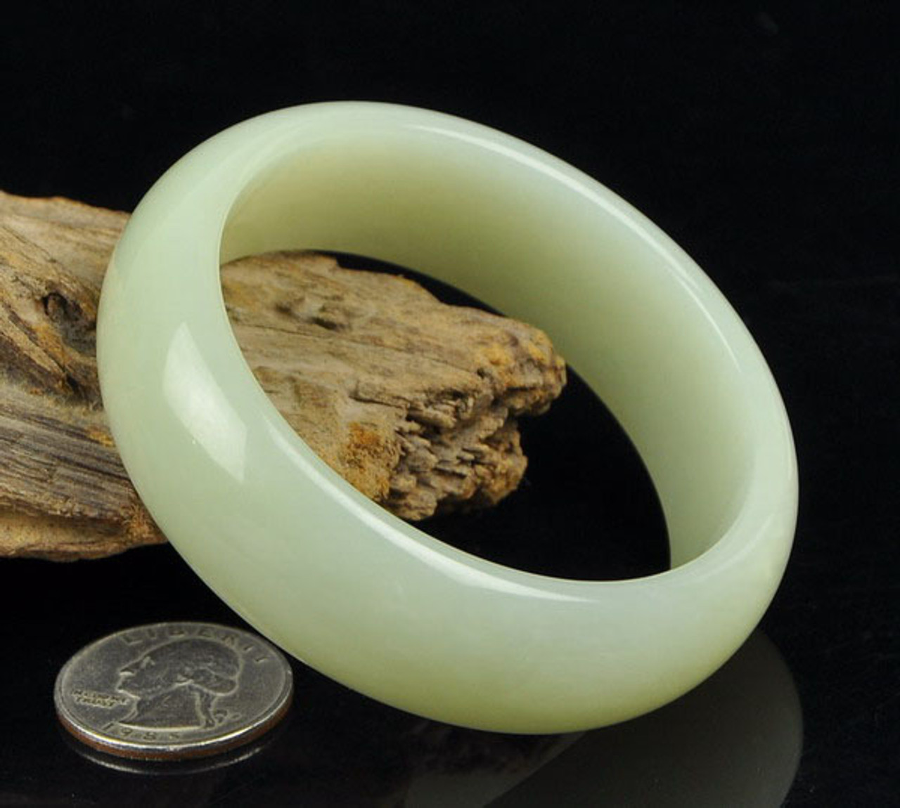 58mm bangle