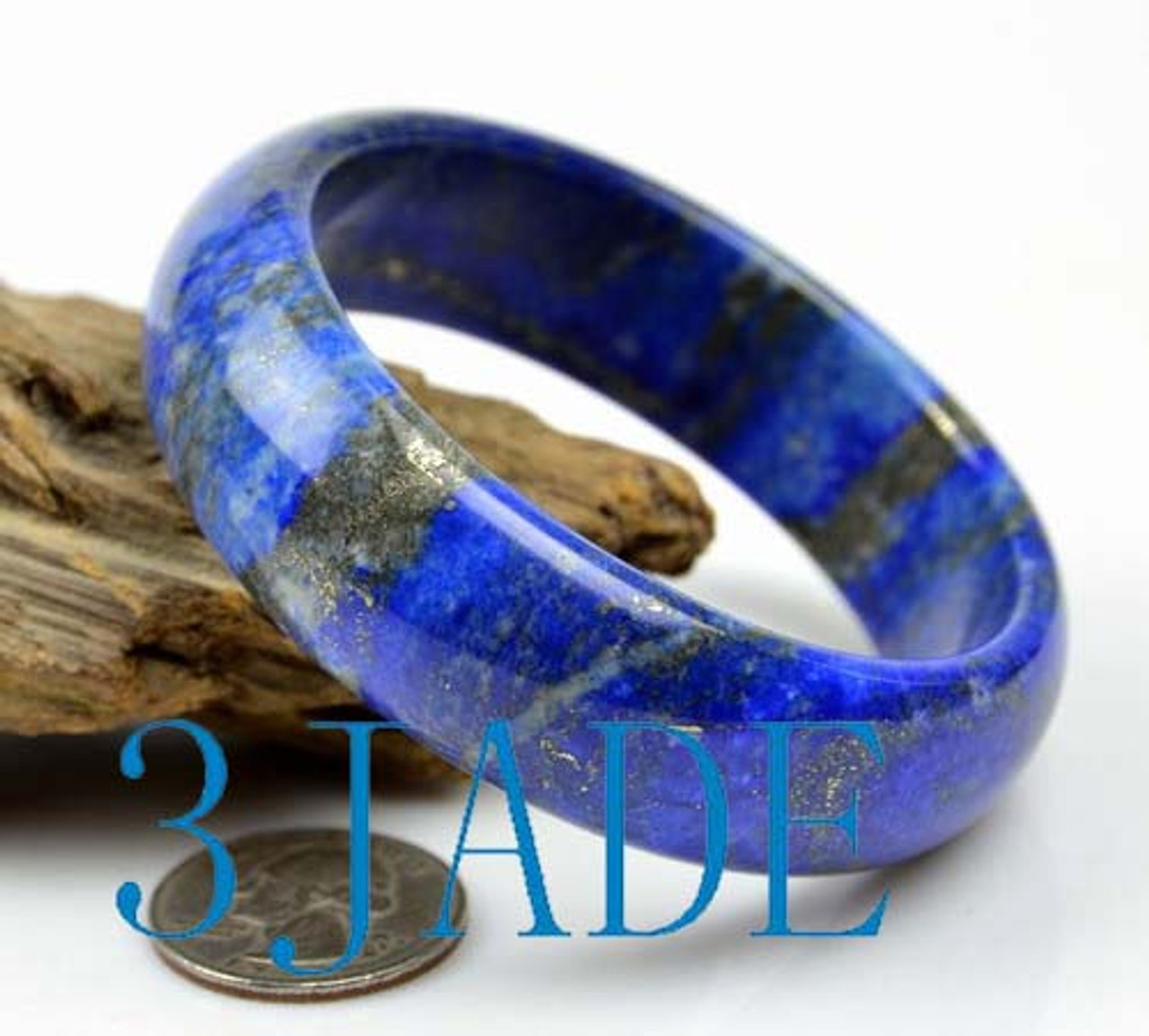 Lapis jewelry