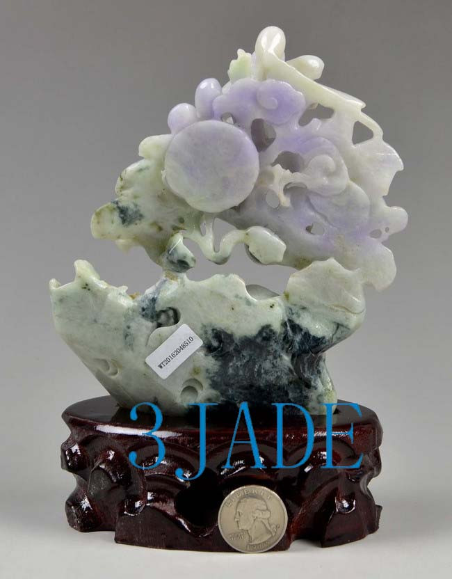 Chinese jade